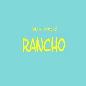 Rancho