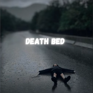 death bed