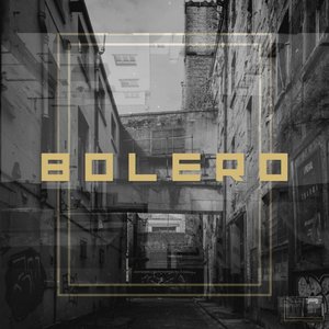Bolero