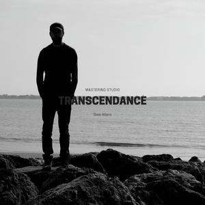 Axiomes (Mastering Studio)