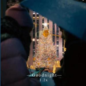 Good Night (Speed Up)