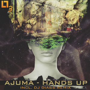 Hands Up (Dj Diass Acid Mix)