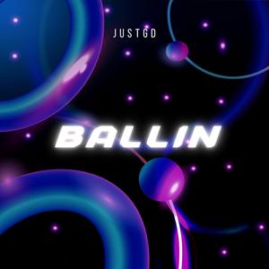 Ballin