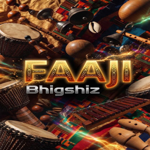 Faaji