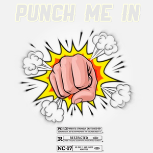 Punch Me In