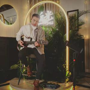 平凡之路（东方卫视追光2022跨年直播live）