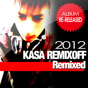 Autumn (Kasa Remixoff Remix)