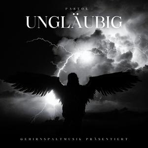 Ungläubig