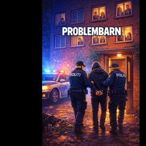 Problembarn
