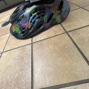 New Me Pt2 (feat. 2playaaziggy)