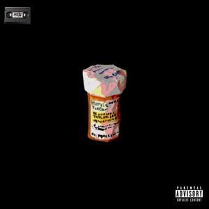 Pills
