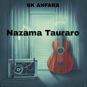 Nazama Tauraro