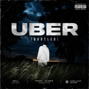 UBER