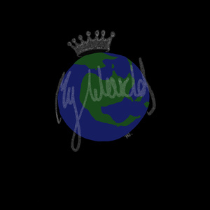 My World