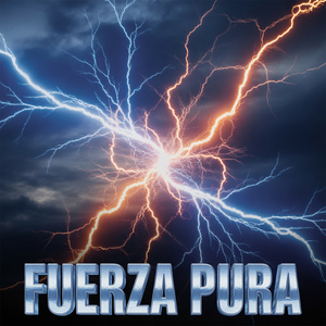 Fuerza Pura