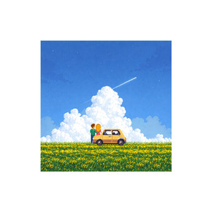 Sometimes i don't know what to do (sped up)