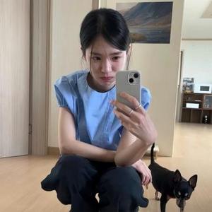 Rise启动曲