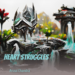 Heart Struggles