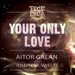 Your Only Love