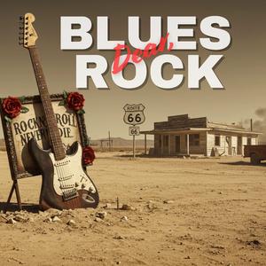 Highway 61 Resurrection