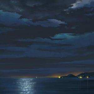 分身情人（cover 魏晨）