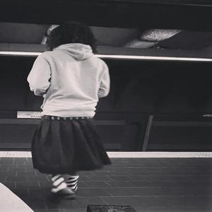 if you ever needed me