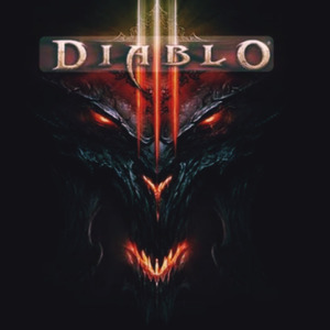 Diablo (Instrumental Version)