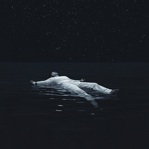 ᾽Ελα Κοντα