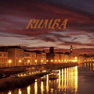 Rumba