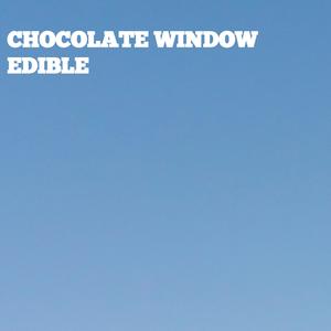 Edible