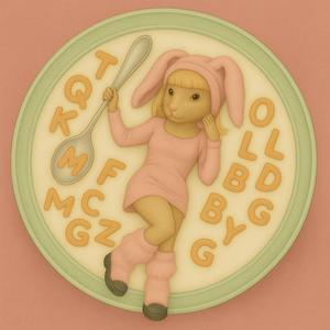 Caveira da Siririca (feat. Maya gozafera)