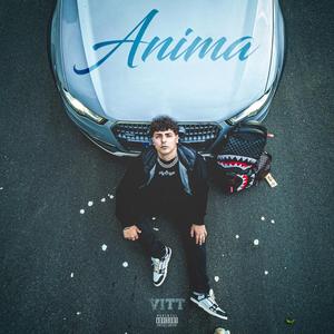 CITTÀ (feat. Young Slash)