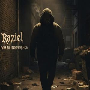 Balança (remasterizado)