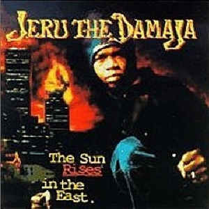 You Can't Stop The Prophet (Pete Rock Remix)
