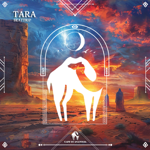 Tara