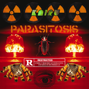 PARASITOSIS