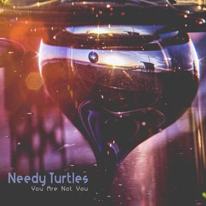 Sunrise Sunset/Breath It In