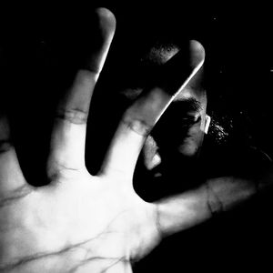 我是个坏学生所以他讨厌我freestyle（Prod by platinum）