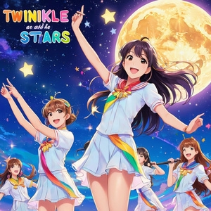 Twinkle