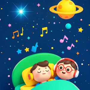 小海豚座温梦曲