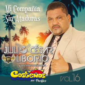 Sin Ataduras
