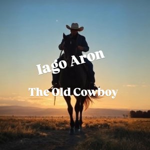 Lonely Road (Ricardo de Souza Remix)