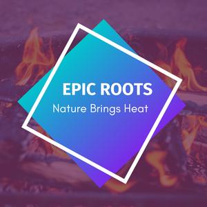 Ripple Water Effects