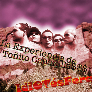 Babilonia Viene por Ti