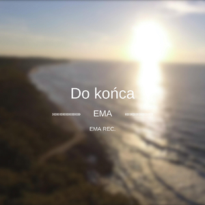 Do Końca