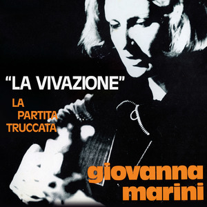 La Vivazione