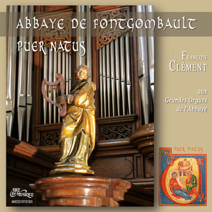 A solis ortus cardine - Verset 2