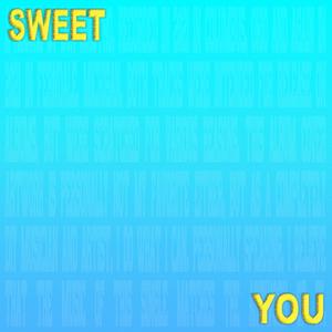 Sweet You (Tempermill Edition)