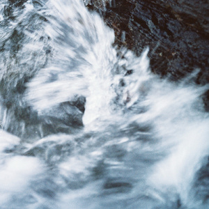 Los dos nos miramos y nos dijimos: “¿Tú has visto lo que yo he visto?”