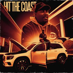 Hit The Coast
